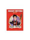 Harry potter - pocket potters