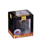 Harry Potter Q-fig Quantum Mechanix