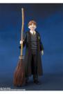Harry potter ron weasley sh 1450599999 - pizii toys