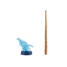Harry Potter Varinha e Patrono Hermione 2843 Harry Potter Varinha e Patrono Hermione 2843