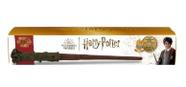 Harry potter - varinha wizardin