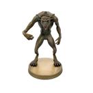 Harry potter - werewolf - edição 15