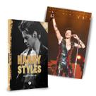 Harry Styles - Exclusivo Para Fãs