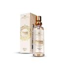 Hasan Rose Parfum 15ml - Feminino - Amakha Paris