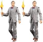 Hasbro Figuras de Ação da Série Aventura Indiana Jones 15 cm