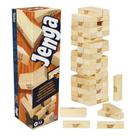 Hasbro Games Jogo de tabuleiro Jenga Hasbro G1499