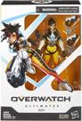 Hasbro Overwatch Ultimates Tracer