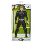 Hasbro star wars figura oly e6 luke skywalker e8358