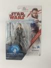 Hasbro Star Wars Force Link Boneca Rey Jedi Training