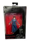 Hasbro Star Wars The Black Series Boneca Princess Leia Organa