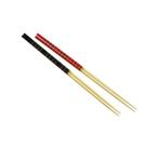 Hashi Aguebashi Bambu Longo 33cm Frituras Comida Japonesa Oriental