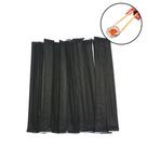 Hashi Bambu 21cm Embalados Um a Um c/ 50un L.Seki