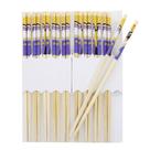 Hashi Bambu Kit 10 pares 1007