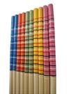 Hashi de Bambu com 5 Pares