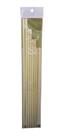 Hashi Pegador De Fritura 4 Peças