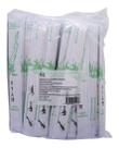 Hashi Waribashi Palito De Bambu Descartável 100 Pares