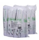 Hashi Waribashi Palito De Bambu Descartável 200 pares (Kit com 2)