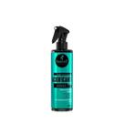 Haskell Acidificante Fluído Reconstrutor 200ml