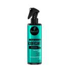 Haskell Acidificante Ph 3.0 - Fluído Reconstrutor 200ml