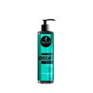 Haskell Acidificante Shampoo 300ml