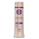 Haskell Ametista Condicionador Desamarelador 300ml