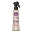 Haskell Ametista Fluido Iluminador 120ml