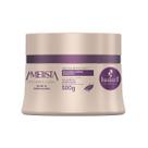 Haskell Ametista Mascara Desamareladora 300g