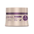 Haskell Ametista - Máscara Desamareladora 300g Haskell Ametista - Máscara Desamareladora 300g