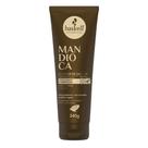 Haskell Ativador De Cachos Mandioca 240gr
