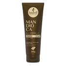 Haskell Ativador De Cachos Mandioca 240gr