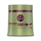 Haskell Bananeira - Máscara Hidratante 500g