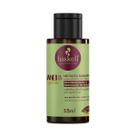 Haskell Bananeira Nectavita Tratamento Capilar 35ml