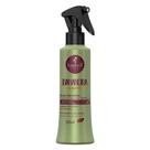 Haskell Bananeira Pós-Química - Fluido Obrigatório 120ml