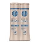 Haskell Bendito Loiro Duo 300ml