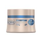 Haskell Bendito Loiro Mascara de Tratamento 300g Haskell Bendito Loiro Mascara de Tratamento 300g