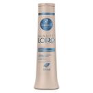 Haskell Bendito Loiro Shampoo 500ml
