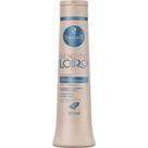 Haskell Bendito Loiro - Shampoo 500ml