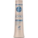 Haskell Bendito Loiro Shampoo