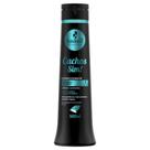 Haskell Cachos Sim! - Condicionador 500ml Haskell Cachos Sim! - Condicionador 500ml
