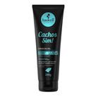 Haskell Cachos Sim! - Creme em Gel 240g