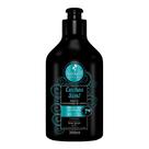 Haskell Cachos Sim! - Leave-in Memorizador de Cachos 300ml