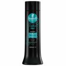 Haskell Cachos Sim! - Shampoo 300ml Haskell Cachos Sim! - Shampoo 300ml