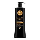 Haskell Cavalo Forte Condicionador 1L