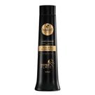 Haskell Cavalo Forte - Condicionador 500ml