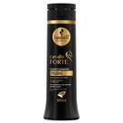 Haskell Cavalo Forte - Condicionador