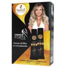 Haskell Cavalo Forte Duo 500ml