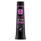 Haskell Cavalo Forte Hidra - Condicionador Hidratação Profunda 500ml