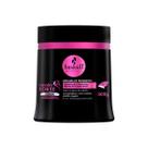 Haskell Cavalo Forte Hidra Máscara Hidratante 500g