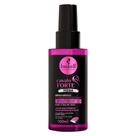 Haskell Cavalo Forte Hidra - Sérum Mágico Hidratração Profunda 100ml