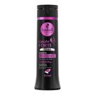Haskell Cavalo Forte Hidra - Shampoo Hidratação Profunda 300ml